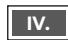 DIMPLEX DEE 2403 - Wandmontage - 1