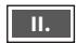 DIMPLEX DEE 2403 - Rozpakowywanie, zdejmownikiePokrywy - 1