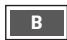 DIMPLEX DEE 2403 - First start-up - 2