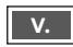 DIMPLEX DEE 2403 - Wateraansluiting - 1