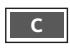 DIMPLEX DEE 2403 - Eerste ingebruikname - 3