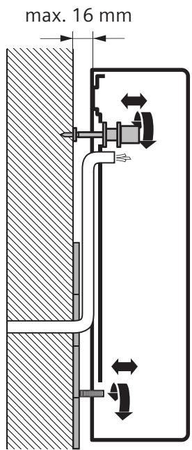 DIMPLEX DEE 2403 - Durchlauferhitzer - 18