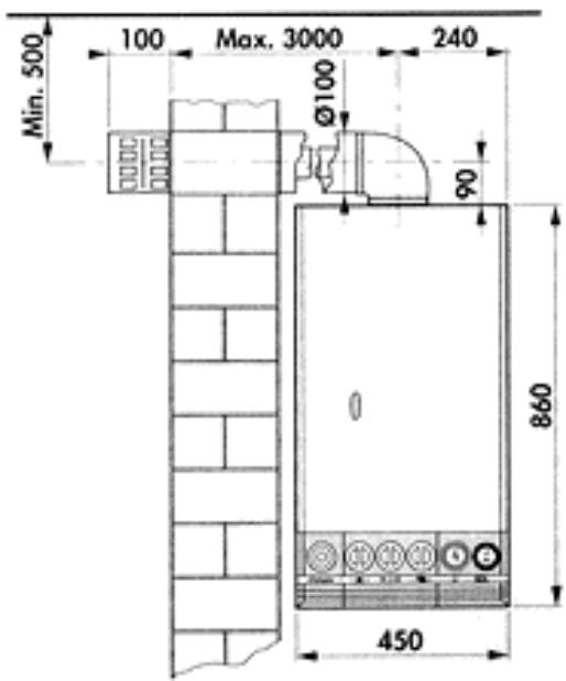 ARIANE ACM 23 V - LEGENDE - 1