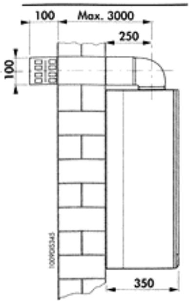 ARIANE ACM 23 V - LEGENDE - 2