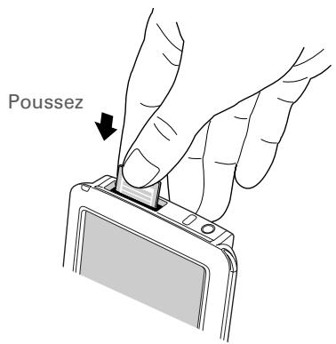 PALMONE ZIRE 72 - 1 - 1