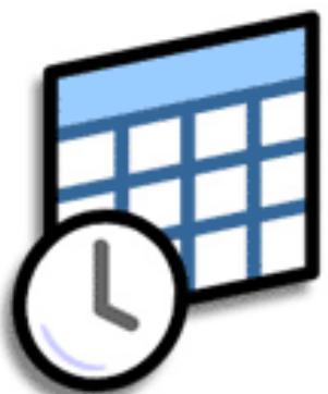 PALMONE ZIRE 72 - Dans ce chapitre - 1