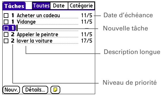 PALMONE ZIRE 72 - 2 - 1