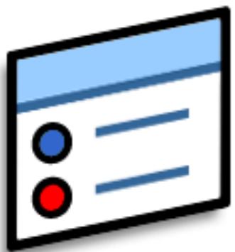 PALMONE ZIRE 72 - Dans ce chapitre - 1