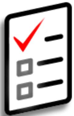 PALMONE ZIRE 72 - Gestion de vos tâches - 1