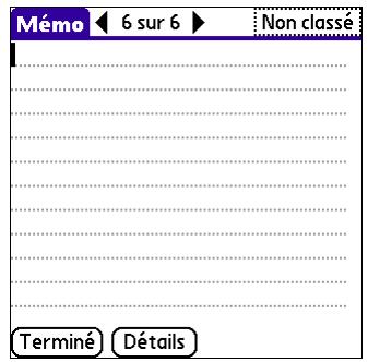 PALMONE ZIRE 72 - 2 - 3