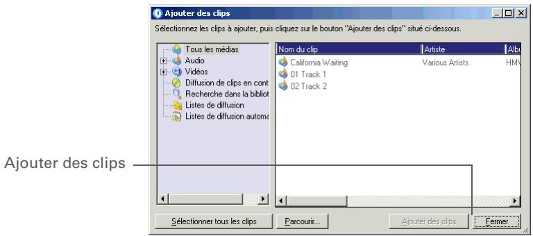 PALMONE ZIRE 72 - Suite. - 1