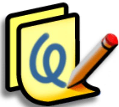 PALMONE ZIRE 72 - Creation de notes - 1