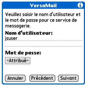 PALMONE ZIRE 72 - 4 - 2