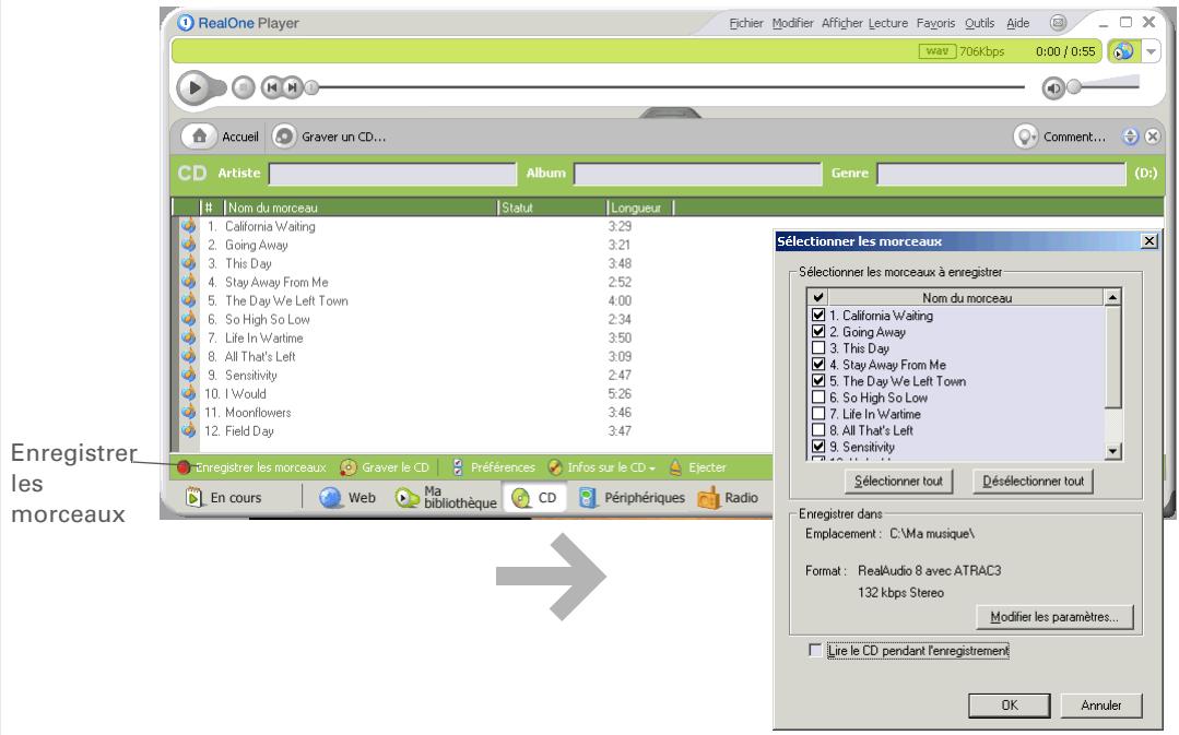 PALMONE ZIRE 72 - 2 - 1
