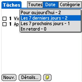 PALMONE ZIRE 72 - 2 - 2