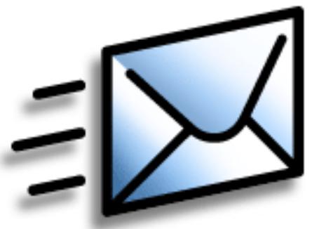 PALMONE ZIRE 72 - Envoi et réception d'e-mails - 1