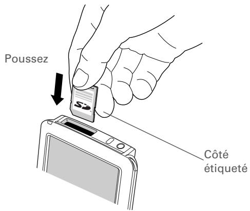 PALMONE ZIRE 72 - 1 - 1
