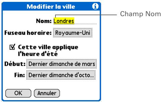 PALMONE ZIRE 72 - 2 - 1