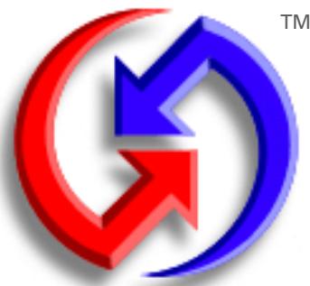 PALMONE ZIRE 72 - Dans ce chapitre - 1