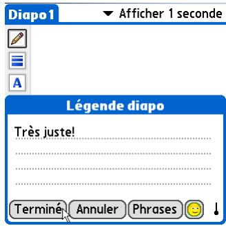 PALMONE ZIRE 72 - 6 - 1