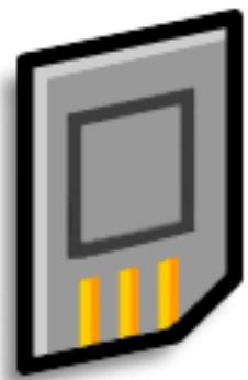 PALMONE ZIRE 72 - Développement de votre ordinaire de poche - 1