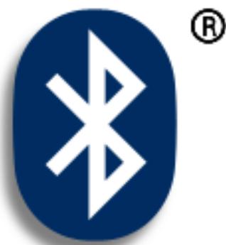 PALMONE ZIRE 72 - Dans ce chapitre - 1