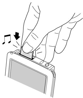 PALMONE ZIRE 72 - 2 - 1