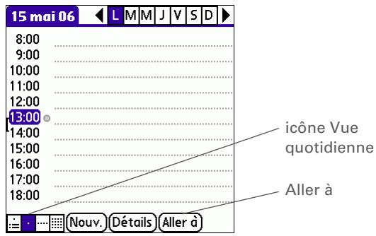 PALMONE ZIRE 72 - 1 - 1