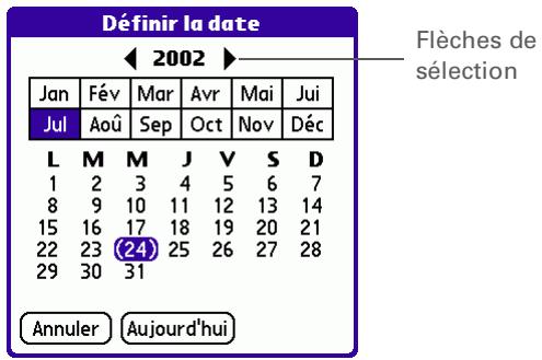 PALMONE ZIRE 72 - 3 - 1