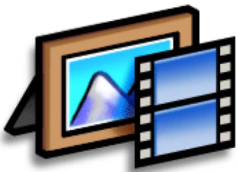 PALMONE ZIRE 72 - Dans ce chapitre - 1