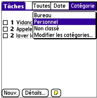 PALMONE ZIRE 72 - 2 - 3