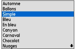 PALMONE ZIRE 72 - 1 - 3