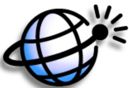 PALMONE ZIRE 72 - Parcourir le Web - 1