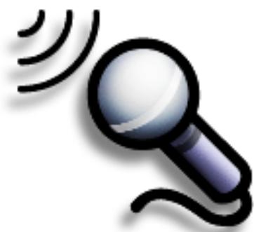 PALMONE ZIRE 72 - Enregistrement de mémos vocaux - 1