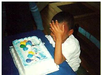 PALMONE ZIRE 72 - 2 - 1