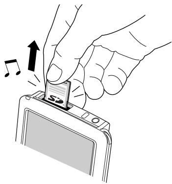 PALMONE ZIRE 72 - 2 - 2