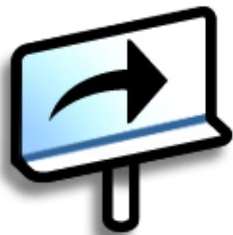 PALMONE ZIRE 72 - Dans ce chapitre - 1