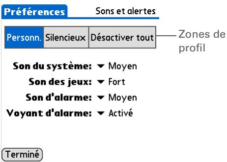 PALMONE ZIRE 72 - 1 - 1