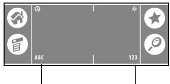 PALMONE ZIRE 72 - 2 - 2