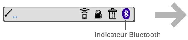 PALMONE ZIRE 72 - 2 - 1