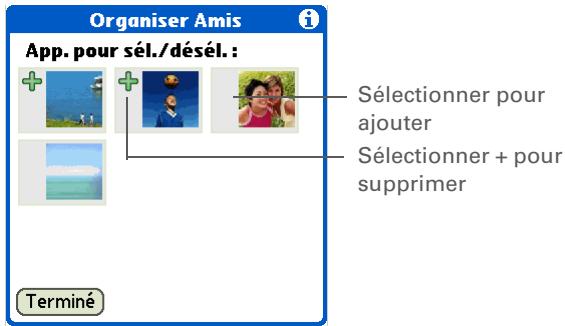 PALMONE ZIRE 72 - 3 - 1