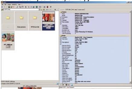 JOBO GIGA VU EXTREME - Exifier ( http://www.friedemann-schmidt.com/software/exifer/) - 1