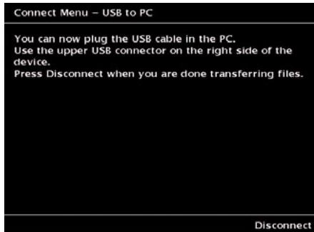 JOBO GIGA VU EXTREME - Backup des données - 1