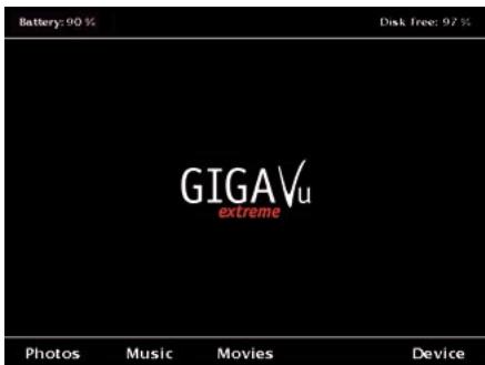 JOBO GIGA VU EXTREME - RAW Format compatibility 58 - 1