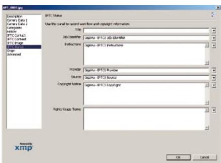 JOBO GIGA VU EXTREME - Photoshop - 6