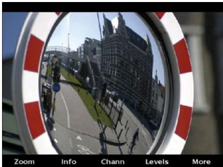 JOBO GIGA VU EXTREME - Voir les Détails de l'Image - 1