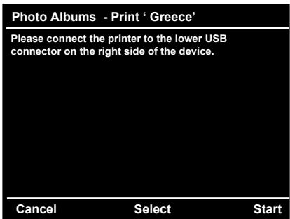 JOBO GIGA VU PRO - Imprimer - 1