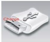 JOBO MOBILE PHOTO DISPLAY S4 PDS041 - Branchement sur un ordinateur - 2