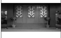 JOBO PDJ007 - 3.Regarder des images - 3