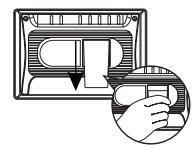 JOBO PDJ007 - 1.Branchement - 1